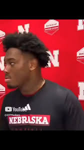 @247Huskers's video Tweet