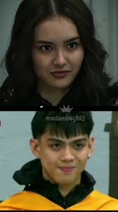 Papunta na tayo sa exciting part😁 #fyang #therese #patrick #jm #pbb  #pbbgen11 #sofia