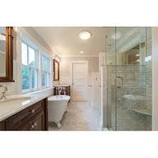 Torchstar Ultra Thin Ceiling Led Recessed Lighting Kit Wayfair Recessed Lighting Kits Recessed Lighting Bathrooms Remodel