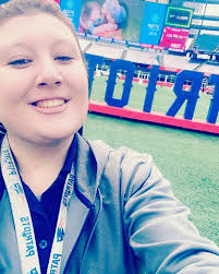 Recognizing Women in Sports