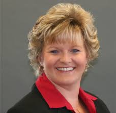 Real Estate Agents near Martin Boulevard Elementary School