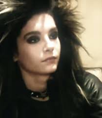 Pansy Grimes Birthday Song