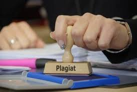Eine schriftliche wissenschaftliche arbeit wird als plagiat qualifiziert, wenn die wesentlichen ideen oder gar die vollständige sätze aus einer anderen arbeit oder einem buch entnommen. Wie Findet Die Uni Plagiate 5 Antworten Von Rainer Wahl Freiburg Fudder De