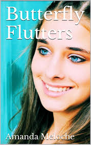 Amazon.com: Amanda Meloche: books, biography, latest update