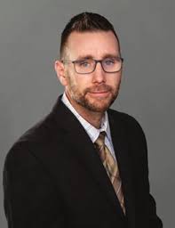 MATTERS Our Body's Pillars