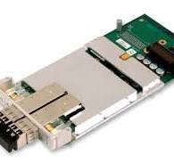 NIC10G Network Interface Card | Abaco Systems