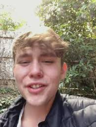 The Connor purchase Brothers Unique