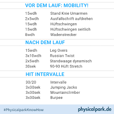 We did not find results for: Vorlage Marathon Trainingsplan Physicalpark