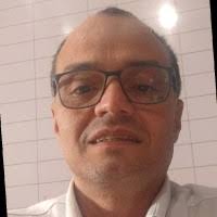 600+ "Ángel Carrera" profiles