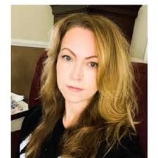 Dual-Mba Donna Frazier Email & Phone Number