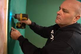 Mike Howes Constructors