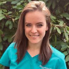 Meet Our Veterinarians in Maple Valley