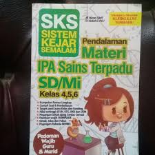 We did not find results for: Jual Pendalaman Materi Ipa Sains Terpadu Sd Mi Kelas 4 5 Dan 6 Kota Bekasi Toko Buku Ss Tokopedia