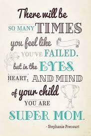 Mother S Day Quotes Diy Card Crafts Diy Projects Hard Quotes Mom Quotes Inspirational Quotes