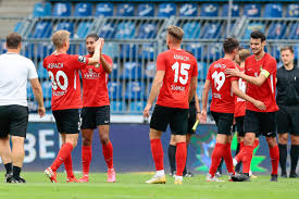 Yl0punnl6kz9zm