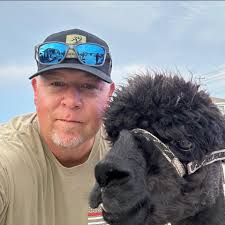 RETIREMENT OF CAPTAIN DANIEL V. DIRENZO, III Congratulations to Captain  Daniel V. DiRenzo, III