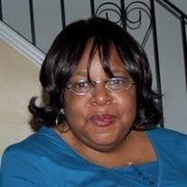 Cynthia Kay Wright Obituary