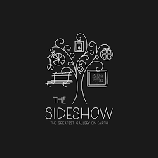 Gallery Logos The Best Art Gallery Logo Images 99designs