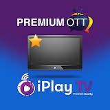 We did not find results for: Premium Ott Tv