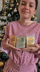 Create a real rust look with patina paint spray