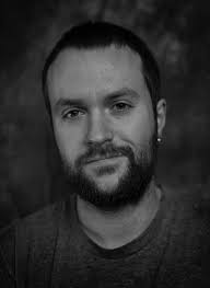 Obituary information for Graham Albert Waddington