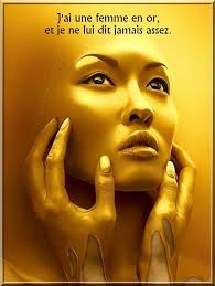 Amour images, photos, gifs et illustrations. á 52 Amour Images Photos Et Illustrations Pour Facebook Bonnesimages