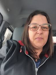 What do we have in common as an author and nature enthusiast?