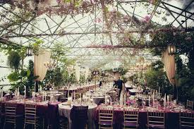 Alixann Loosle Photography Chelsea Todd Wedding Greenhouse Wedding Indoor Garden Wedding Outdoor Wedding Reception