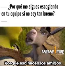Manda pra gente nas nossas redes sociais. Si Lees Esto Me Donas V Free Fire Amino