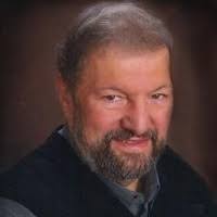 Obituary for Anthony J. Costanzo