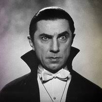 samthewolfman's collection