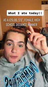 Delicious Food Highlights: Nutritional Insights