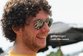 31 Sean Hendrix Photos & High Res Pictures