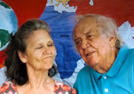 Obituary information for William Linberry Hoyle, Jr.