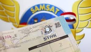 Pemutihan Pajak Kendaraan 2026: Saatnya Tukar ke BEV Murni BYD