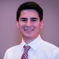 30+ "Alex Brannon" profiles