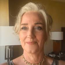 Garland Jeffreys: The King of In Between by Claire Jeffreys — Kickstarter