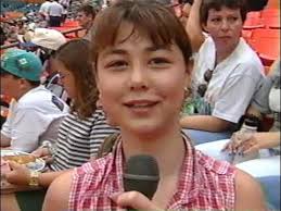 One Heartbeat: The Story of the 1997 World Champion Florida Marlins (1997)