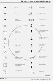 how to read a wiring diagram symbols crayonbox solar