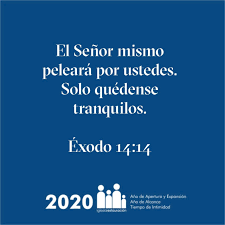 Pin De Iglesia Restauracion En Biblia En 2020 Peleas Biblia