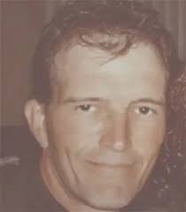 Obituary information for Jerome "Joe" Arthur Norman Pressey