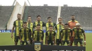 Noticias de hoy lunes 2 de agosto: Los Puntajes De Aldosivi Tras La Derrota Con Godoy Cruz Tyc Sports