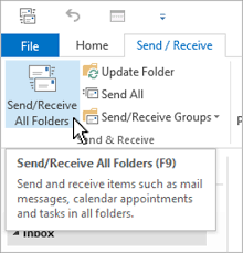 Check spelling or type a new query. What To Do If Your Outlook Emails Get Stuck In The Outbox Or Send Slowly Bettercloud Monitor