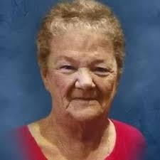 Barbara Ann Bailey Obituary March 9, 2019