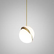 Outdoor Pendant Lighting Hanging Fixture Unique Pvc Living Room