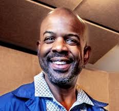 Open Mic: A Conversation with the Minds Behind Georgia State's Music  Distribution Label