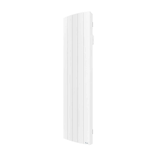 Radiateur à inertie fluide Ipala connecté