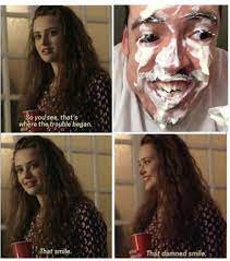 Welcome To Your Tape Love Meme