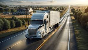 Image result for aroute