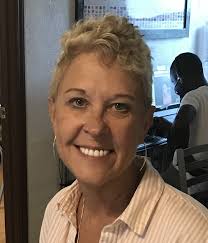 First UMC Denton Members Recount Courts and Ports Trip